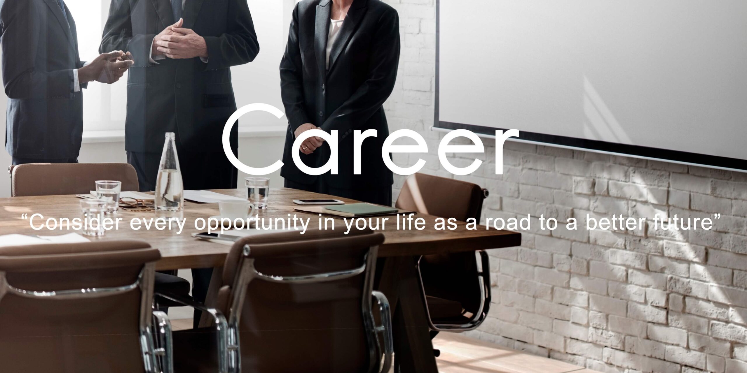 career-hiring-human-resources-job-occupation-concept (1)