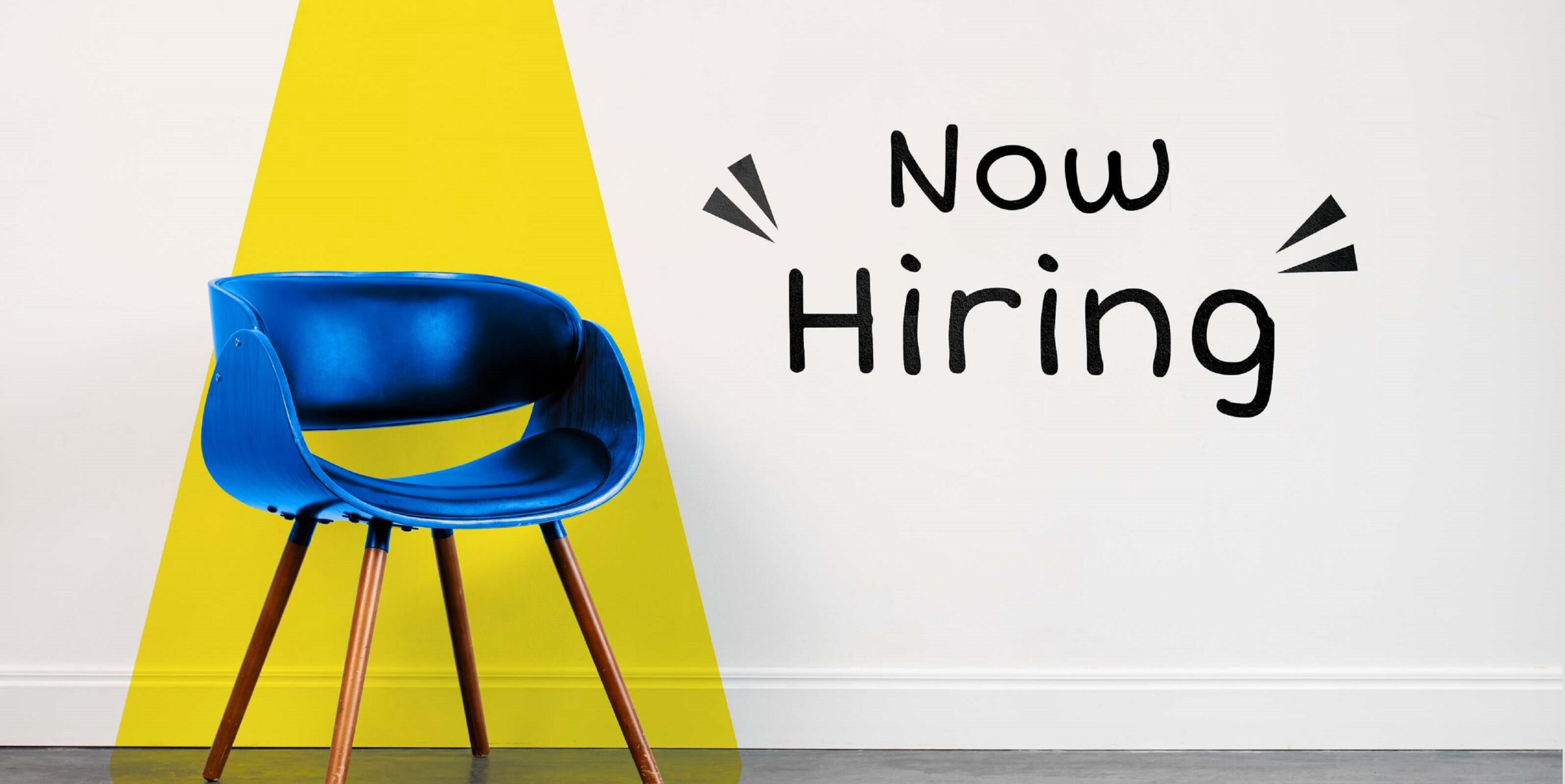 hiring-concept-with-empty-chair