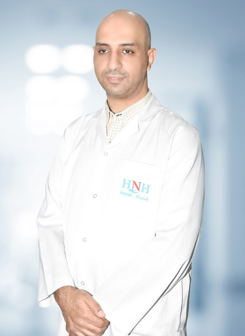 WhatsApp Image 2024-03-23 at 16.53.11_9cdbe335