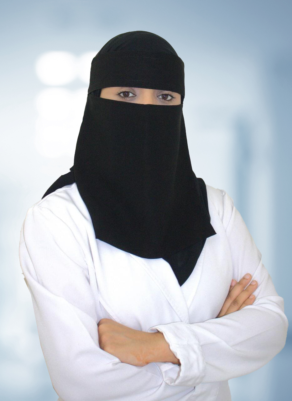 الدكتورة وفاء خضير