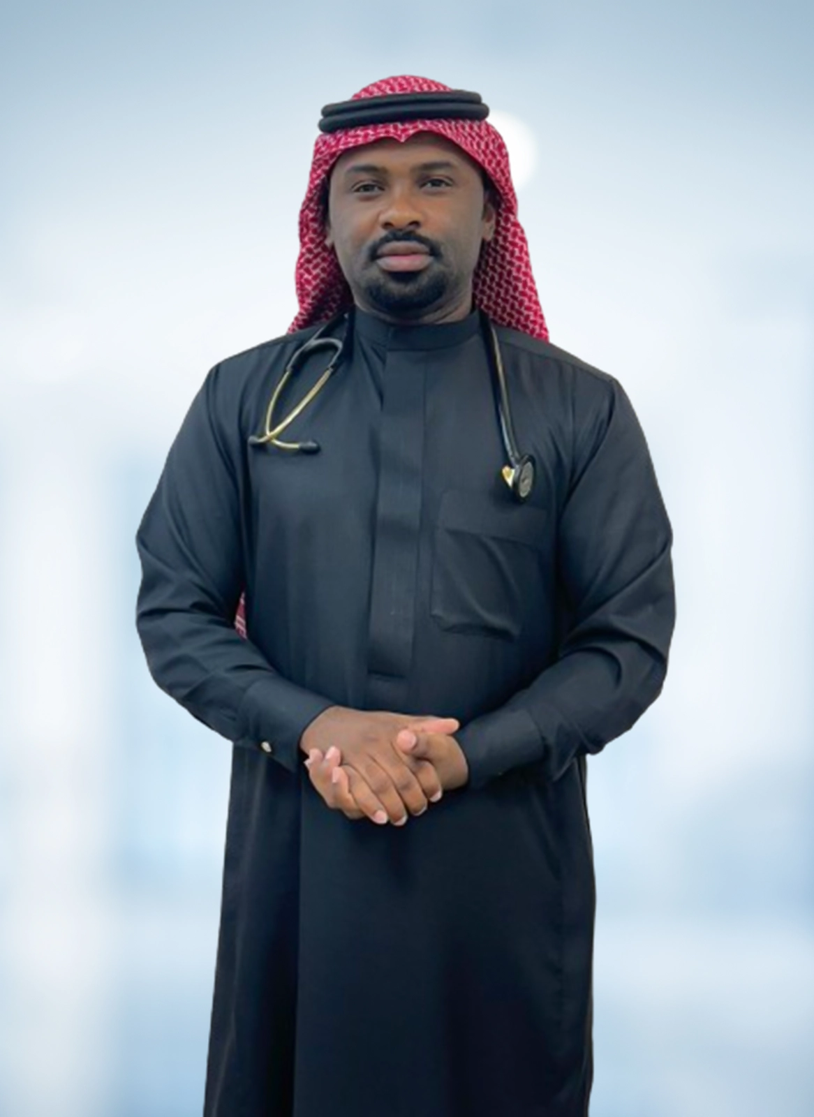 سهل بن محه مسرحي copy