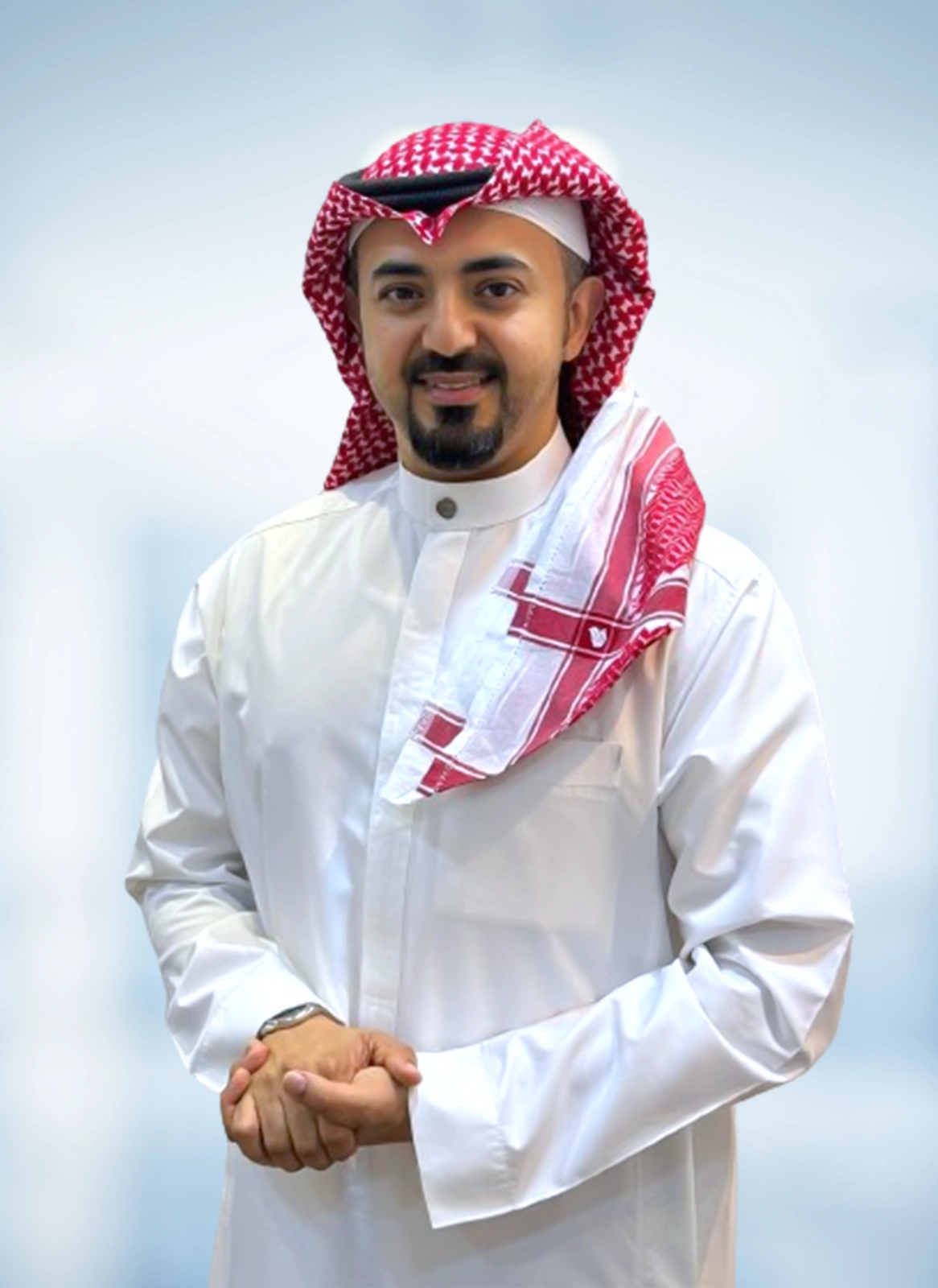 محمد الفا copy